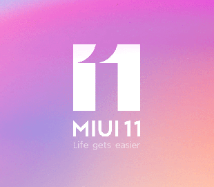 Xiaomi модернизировала функцию Always-on Display для MIUI 11