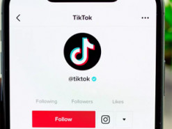 У TikTok з'явилася можливість шукати відео через Google