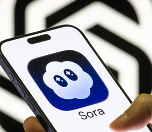 “Графічні процесори плавляться”: OpenAI обмежує безплатне створення відео в Sora