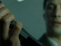 Каліфорнія законодавчо дозволить ігнорувати робочі дзвінки в позаробочий час