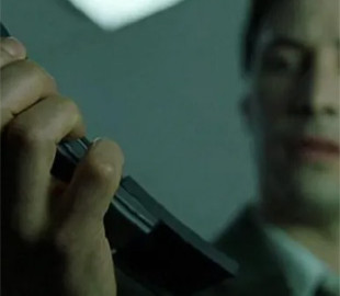 Каліфорнія законодавчо дозволить ігнорувати робочі дзвінки в позаробочий час