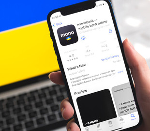 У Monobank заявили, що вже другу добу страждають від DDoS-атак