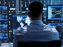 Дата-центри в Ірландії почали споживати більше електрики, ніж населення всіх міст