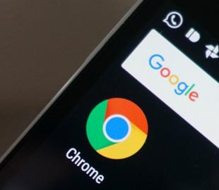 5 скрытых функций Google Chrome для Android, которые всем пригодятся