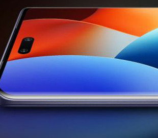 Інсайдери назвали характеристики Xiaomi Civi 4 та терміни його анонсу