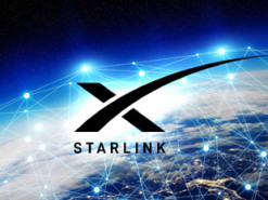 Повінь у Німеччині: SpaceX надала безкоштовний доступ до супутникового інтернету Starlink постраждалим районам