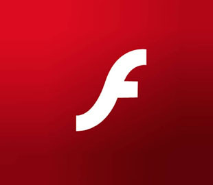 Власти ЮАР создали собственный браузер, чтобы продолжать пользоваться Flash