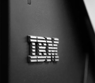 Квантові комп'ютери можуть спричинити катастрофу в кібербезпеці – IBM