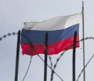 У Росії тепер вдвічі частіше скасовують та затримують авіарейси через атаки БпЛА