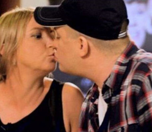 Красивая пара: Инна Белоконь опубликовала долгожданное фото с Андреем Данилко