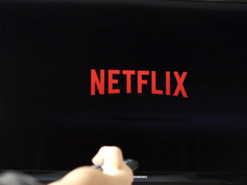 Правящая королева Дании создаст декорации к новому фильму Netflix