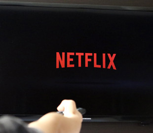 Правящая королева Дании создаст декорации к новому фильму Netflix