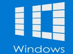 Windows 10 обошла Windows 7 по популярности
