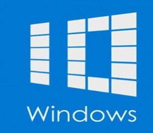 Windows 10 обошла Windows 7 по популярности