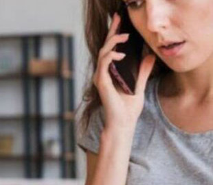 Як зрозуміти, що ваш телефон прослуховують: ознаки, на які варто звернути увагу