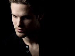 Apple рассказала, как создавалась функция портретного освещения