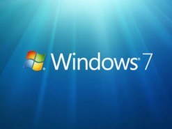 Microsoft назвала стоимость расширенной поддержки Windows 7