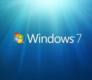 Microsoft назвала стоимость расширенной поддержки Windows 7