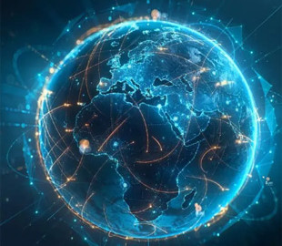 Євросоюз затвердив супутникову мережу IRIS із 348 апаратів: перші запуски розпочнуться у 2029 році