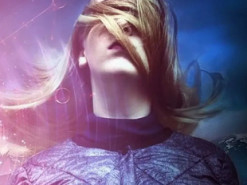 У якому віці різні знаки Зодіаку зустрічають своє кохання