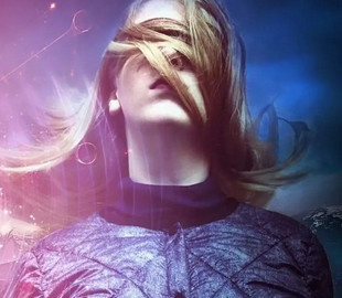 У якому віці різні знаки Зодіаку зустрічають своє кохання