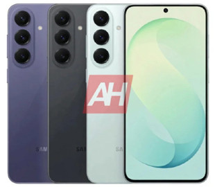 Samsung назвала дату презентації Galaxy S26 FE: що вже відомо про новий смартфон