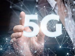 Австрия запустила коммерческую связь 5G