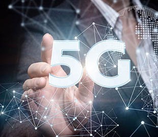 Австрия запустила коммерческую связь 5G