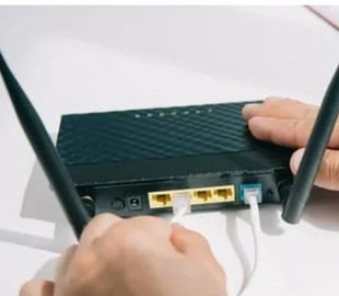 Попрощайтеся з мертвими зонами. П’ять налаштувань Wi-Fi роутера, що покращать сигнал