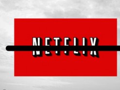 Warner запустит «убийцу» Netflix