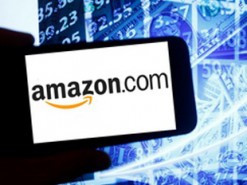 Amazon лидирует по ИТ-расходам в мире