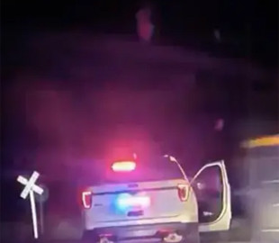 iPhone 14 сам викликав поліцію на місце смертельної ДТП