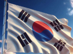 Південна Корея планує побудувати кластер із виробництва мікросхем: ціна проєкту сягнула $500 млрд