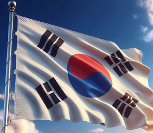 Південна Корея планує побудувати кластер із виробництва мікросхем: ціна проєкту сягнула $500 млрд