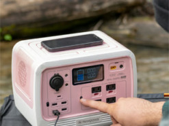 Основні помилки користувачів, які "вбивають" зарядні станції