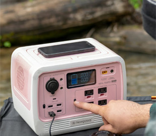 Основні помилки користувачів, які "вбивають" зарядні станції