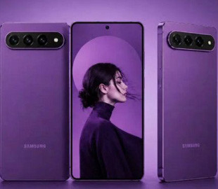 Samsung може різко підняти ціну Galaxy S27 Ultra: що вже відомо про флагман
