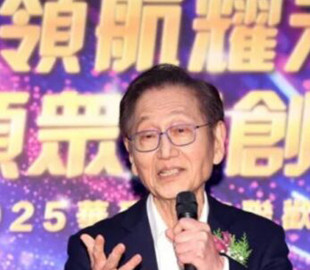 Asus остаточно виходить зі смартфонного бізнесу та робить ставку на ШІ