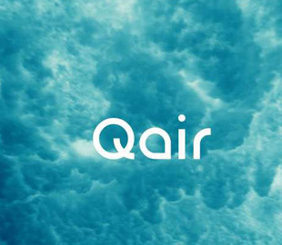 Найбільшу в Молдові вітроелектростанцію побудує французька компанія