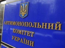 АМКУ не считает, что Киевстар и Vodafone не конкурируют