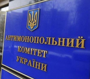 АМКУ не считает, что Киевстар и Vodafone не конкурируют