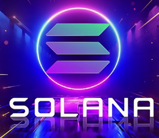 Криптовалюта блокчейну українського розробника може перевершити головні цифрові активи на тлі падіння ринку