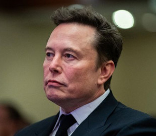 Файли Епштейна: Маск стверджує, що відмовлявся відвідувати острів сексуального злочинця