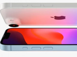 Концепт iPhone SE 4 показує сучасний дизайн із кнопкою дії та 48-мегапіксельною камерою