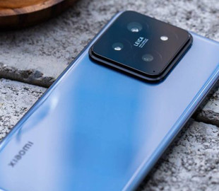 Як прискорити анімацію смартфонів Xiaomi з HyperOS