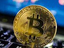 Біткоїн обвалився нижче $90 000. Обсяг ліквідацій перевищив $1 млрд