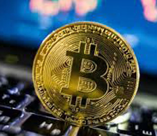 Біткоїн обвалився нижче $90 000. Обсяг ліквідацій перевищив $1 млрд