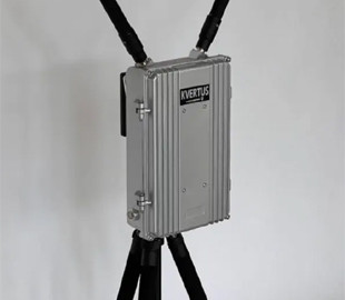 В Україні розробили засіб, що глушить російські FPV-дрони: характеристика та фото