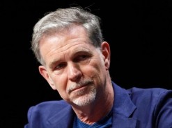 Netflix может стать оскароносным уже через месяц