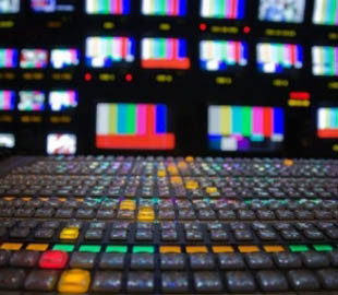 Ще один телеканал може бути закритий, — ЗМІ